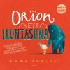 Orion Eta Iluntasuna.