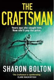 Portada de The Craftsman