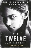 Portada de The Twelve