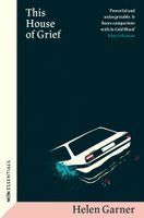 Portada de Garner, H: This House of Grief