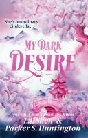 Portada de My Dark Desire