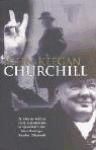 Portada de Churchill