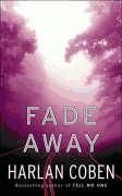 Portada de Fade Away