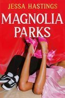 Portada de Magnolia Parks
