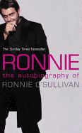 Portada de Ronnie