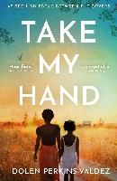 Portada de Take My Hand