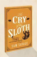 Portada de The Cry of the Sloth