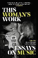 Portada de This Woman's Work