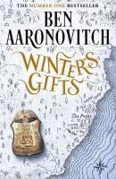 Portada de Winter's Gifts