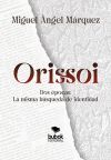 Orissoi