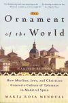 Ornament of the World