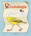 Ornitolog&iacute;a