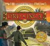 Oro Inca