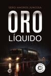 Oro l&iacute;quido