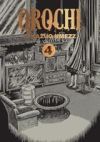 Orochi: The Perfect Edition, Vol. 4