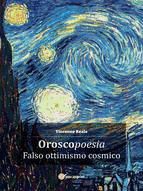 Portada de Oroscopoesia (Ebook)