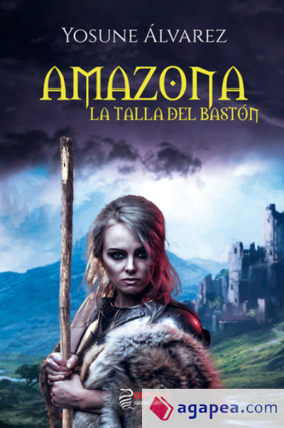 Amazona