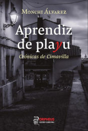 Portada de Aprendiz De Playu