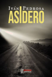 Portada de Asidero