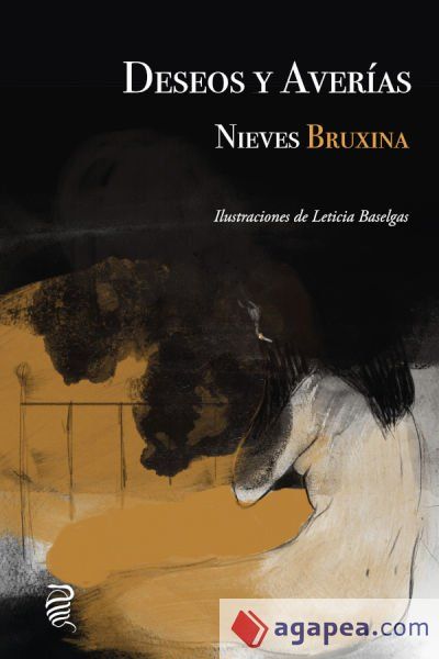 Deseos y Aver&iacute;as