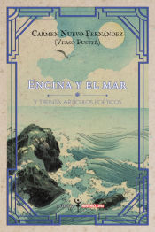 Portada de Encina y el mar