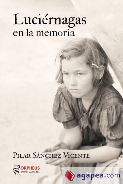 Luciérnagas en la memoria Luciérnagas en la memoria