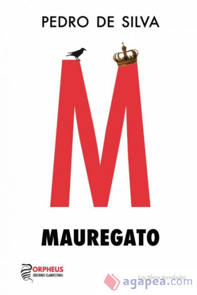 Mauregato