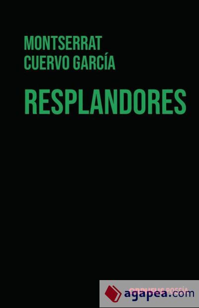 Poes&iacute;a contempor&aacute;nea espa&ntilde;ola del XIX al XXI