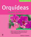 Orquídeas