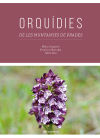 Orquídies de les Muntanyes de Prades