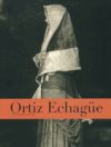 Ortiz Echagüe