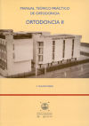 Ortodoncia II