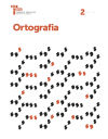 Ortografia 2