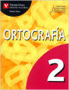 Ortografia 2