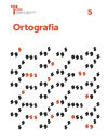 Ortografia 5