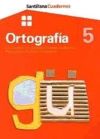 Ortografía 5: los sonidos k, z, g, suave y r fuerte, la diéresis, mayúsculas, escritura de números