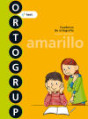 Ortogrup amarillo