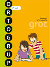 Ortogrup Groc