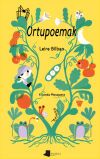 Ortupoemak