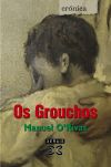 Os Grouchos