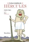 Os doce traballos de Hércules