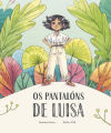 Os Pantalóns De Luisa