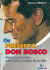 Os presento a Don Bosco