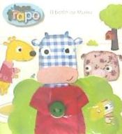 Portada de El bot&oacute;n de Mumu