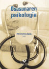 Osasunaren psikologia