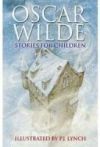 Oscar Wilde Stories for Children