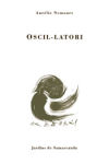 Oscil·latori