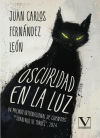 Oscuridad en la luz