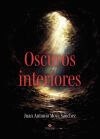Oscuros interiores