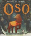 Oso